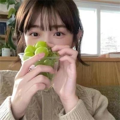 满堂爹娘