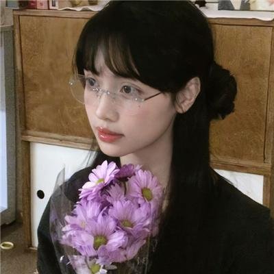 她的重生