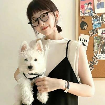 我们要一个小小的圣诞节