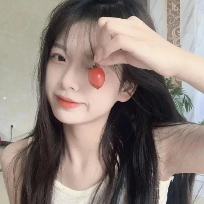 十八罗汉
