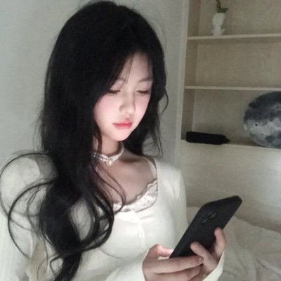 玉米地的孩子3