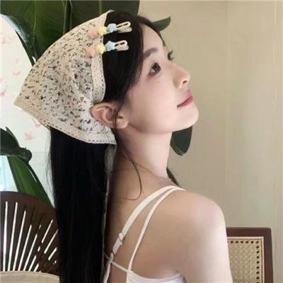 禁忌密室
