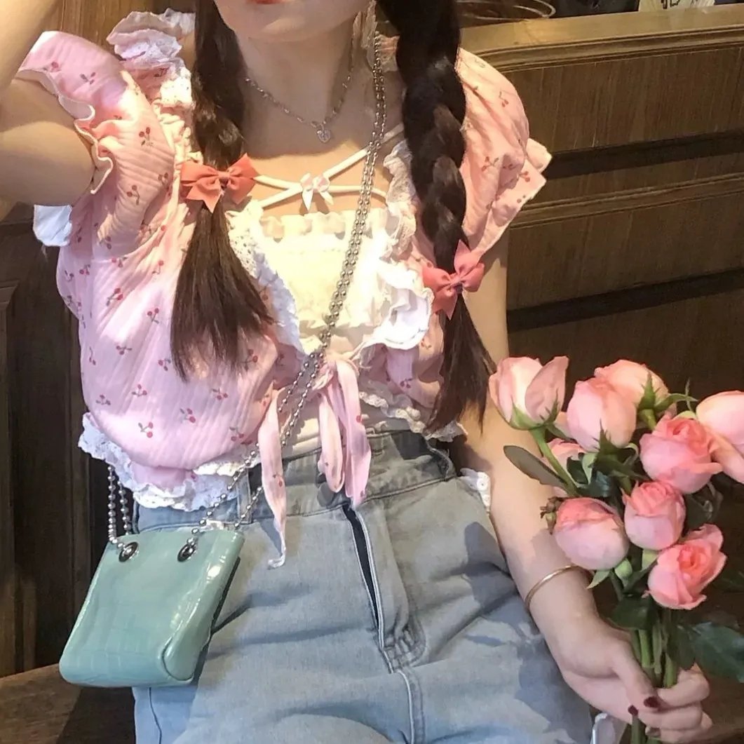 花园岛