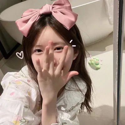 公子倾城