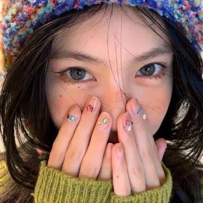 稍后见，汉娜！