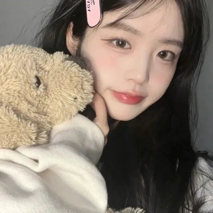 柏·本汉：我的隔离日记