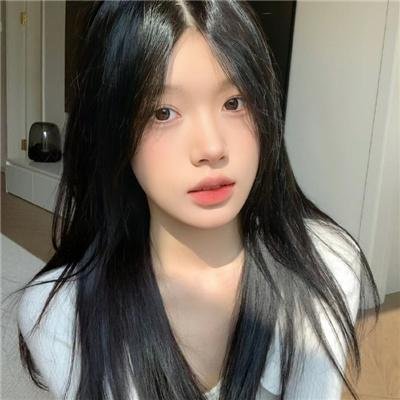 女法医手记之来访者
