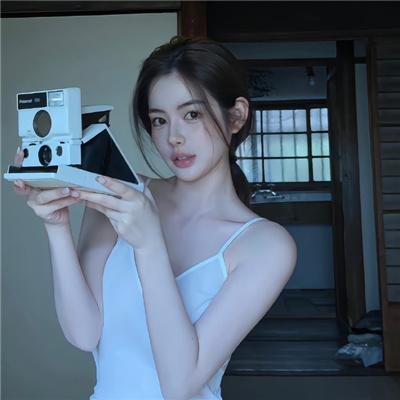 小迷糊平步青云