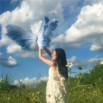 来自深渊：深魂的黎明