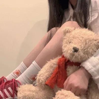 葛妮斯派特洛之风情万种