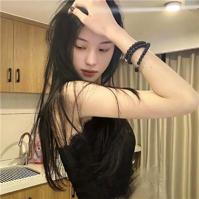 侍女之道