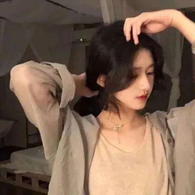歌颂爱情