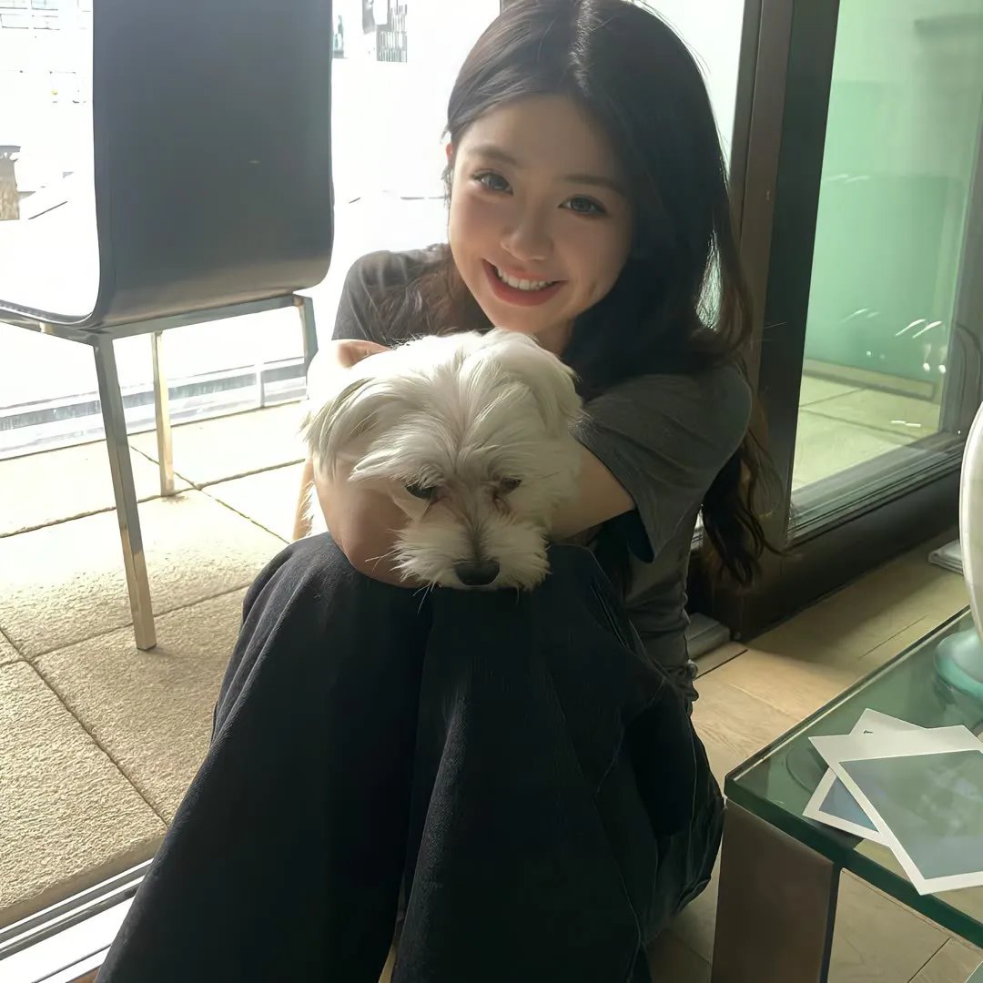 90后的80后后妈