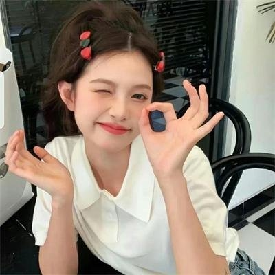 星际大战外传：韩索罗