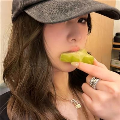 青春紫罗兰
