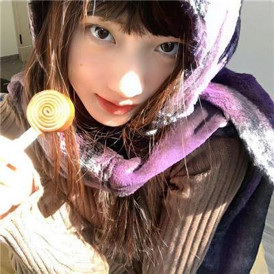 亚森罗苹