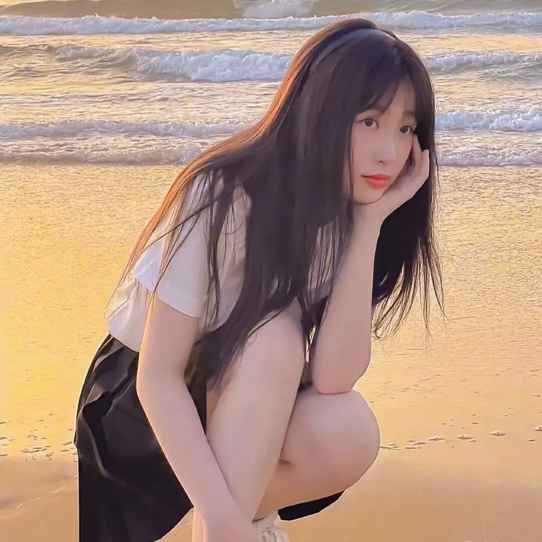 咱们裸熊第四季