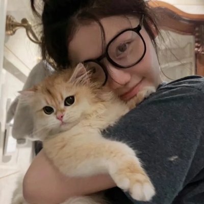 湾区儿女