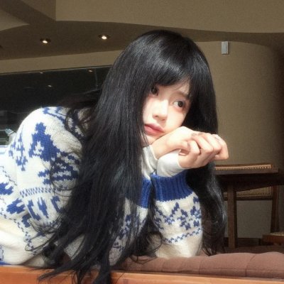 似人非人